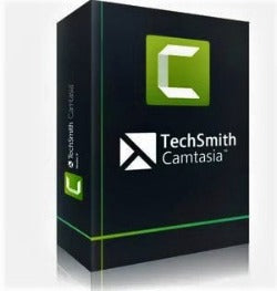 camtasia 2021 Lifetime - MakaveliStore